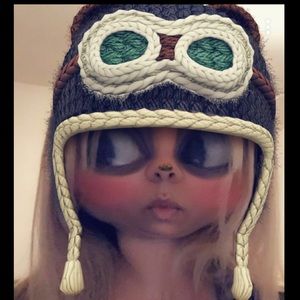 Meet your Posher, Carmen